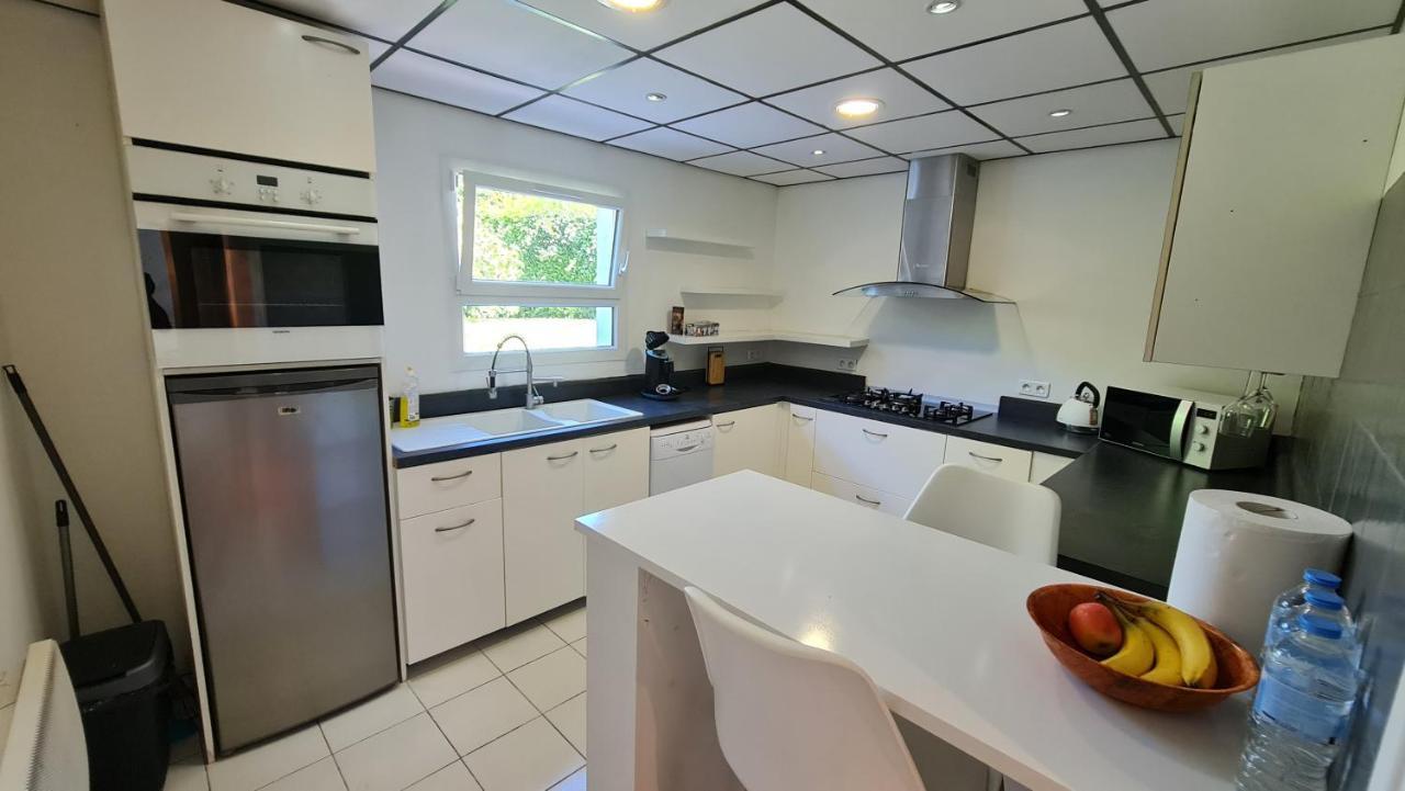 Appartement Independant Dans Maison Pres D'Annecy La Balme-de-Sillingy Εξωτερικό φωτογραφία